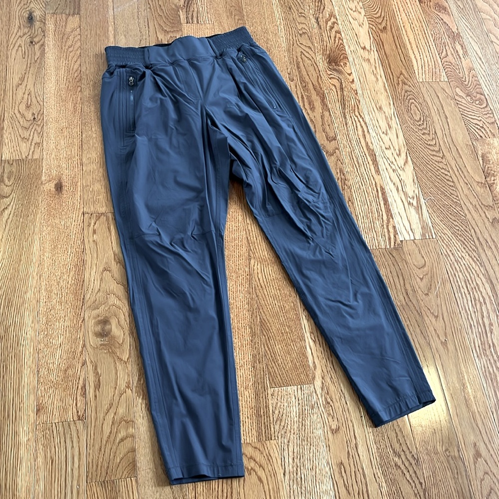 Lululemon pants